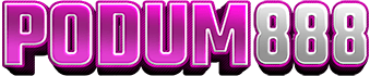 PODUM888